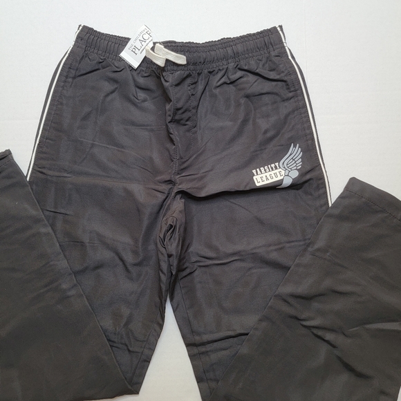 THE CHILDREN PLACE PANTS - Picture 3 of 5